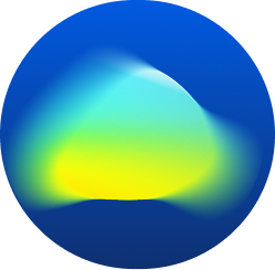 YBGYPBYWF102