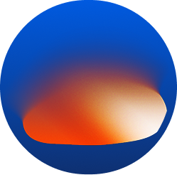 user_SGYCXFOPRVBN1822