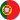 Portuguese flag